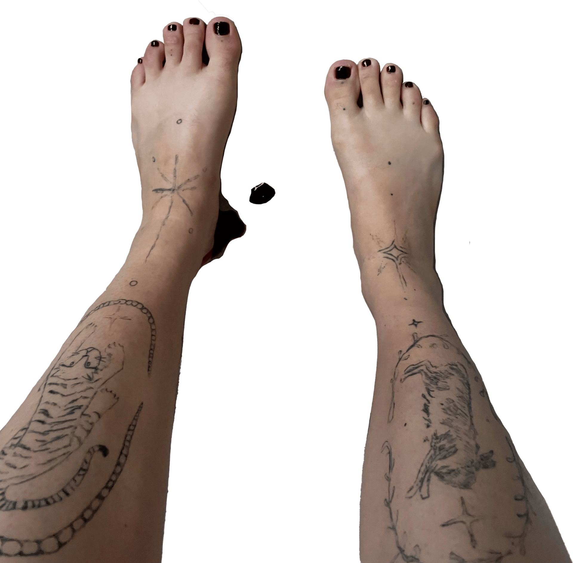 Joint, Hand, Arm, White, Sleeve, Finger, Gesture, Font, Cool, Wrist