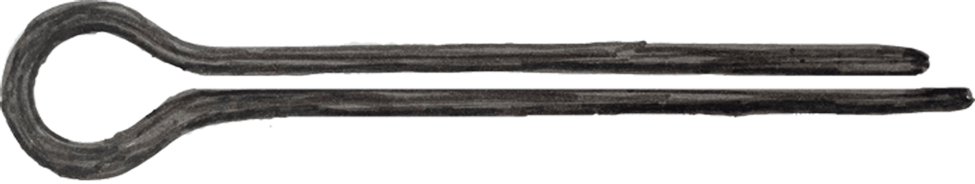 w e l c o m e    b a c k