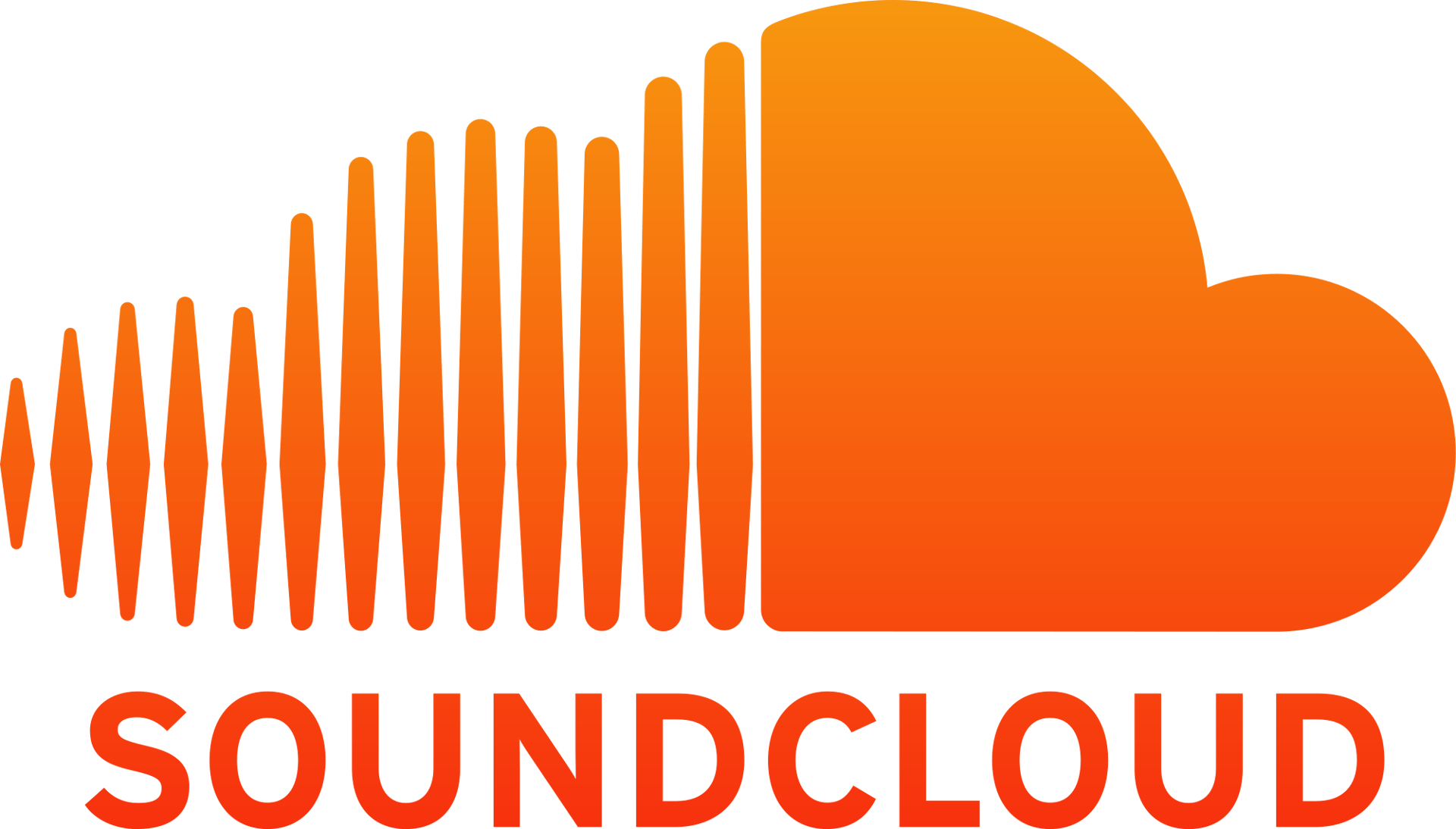 Orange, Font