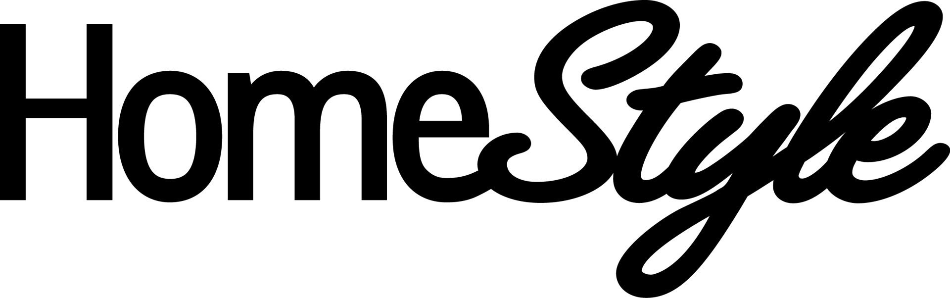 Font