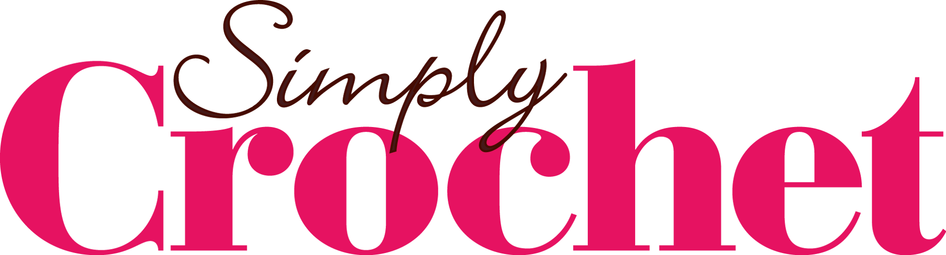 Font, Pink