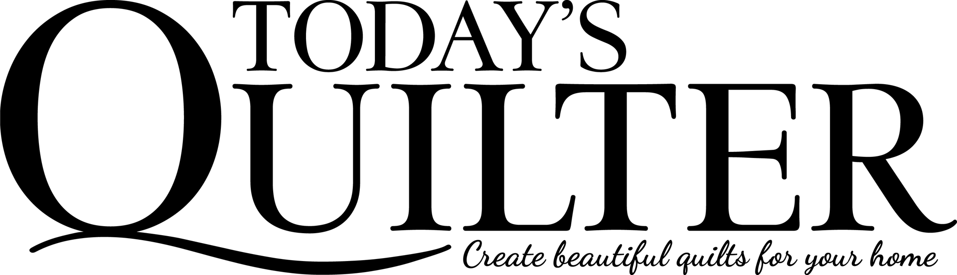Font