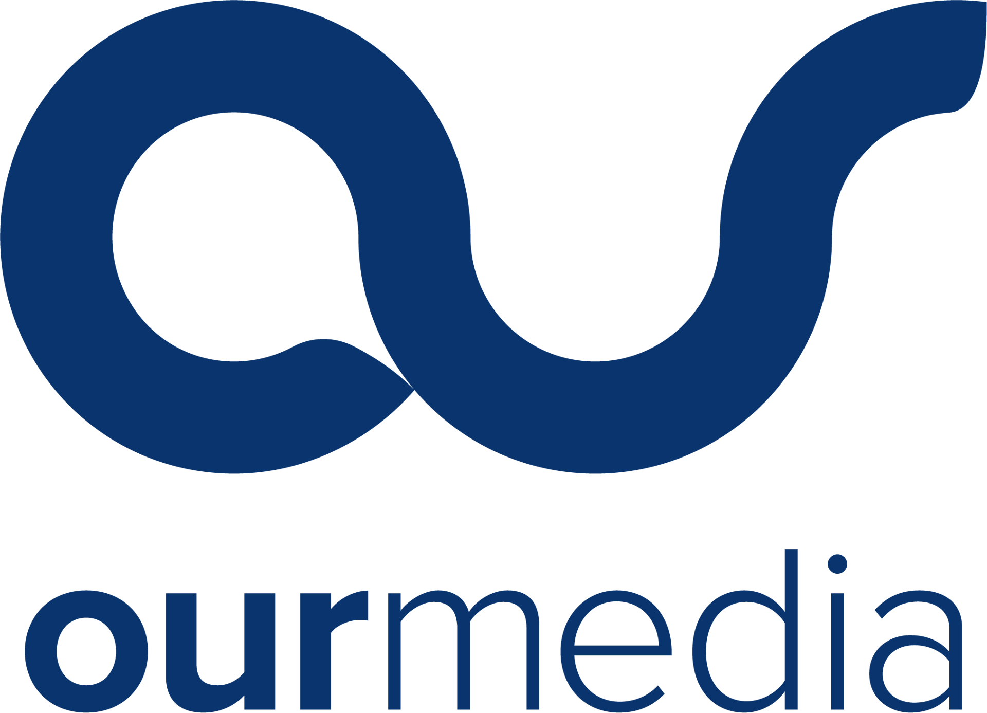 Azure, Font, Line