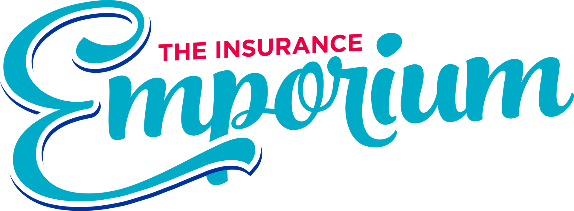 Azure, Font
