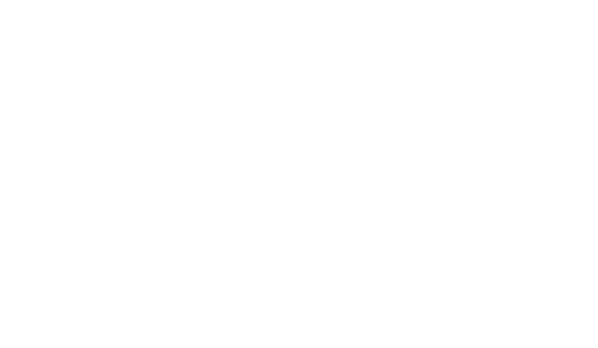 Text reading 'Cat of the Year 2026 in association with Cats Protection' along with a cat logo.