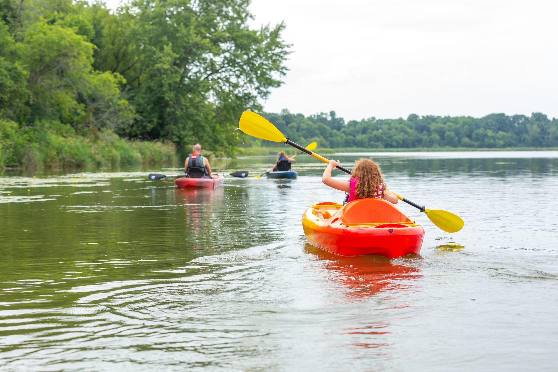 Boats and boating--Equipment and supplies, Sports equipment, Water, Boat, Sky, Paddle, Watercraft, Vehicle, Tree, Lake
