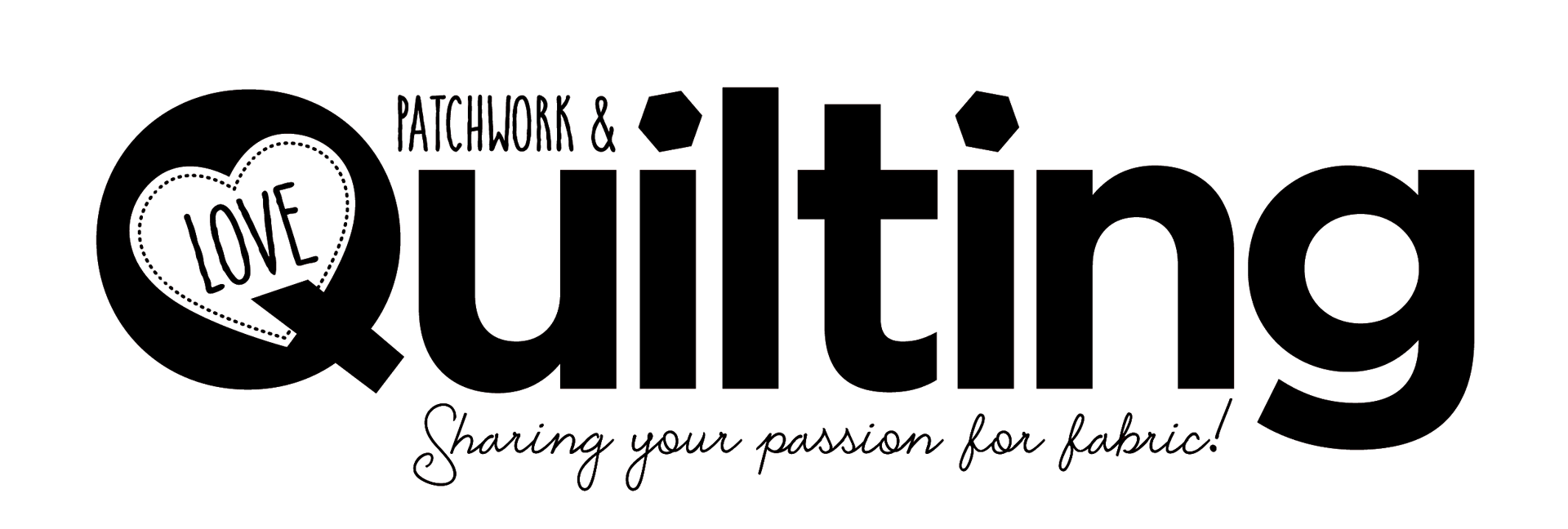 Font
