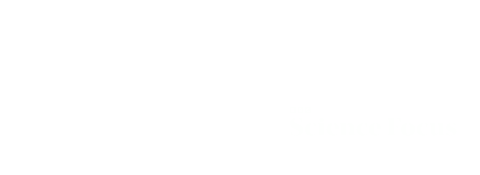 Text 'Cat of the Year 2026' and logos for Cats Protection, BBC Country Magazine, Science Focus.