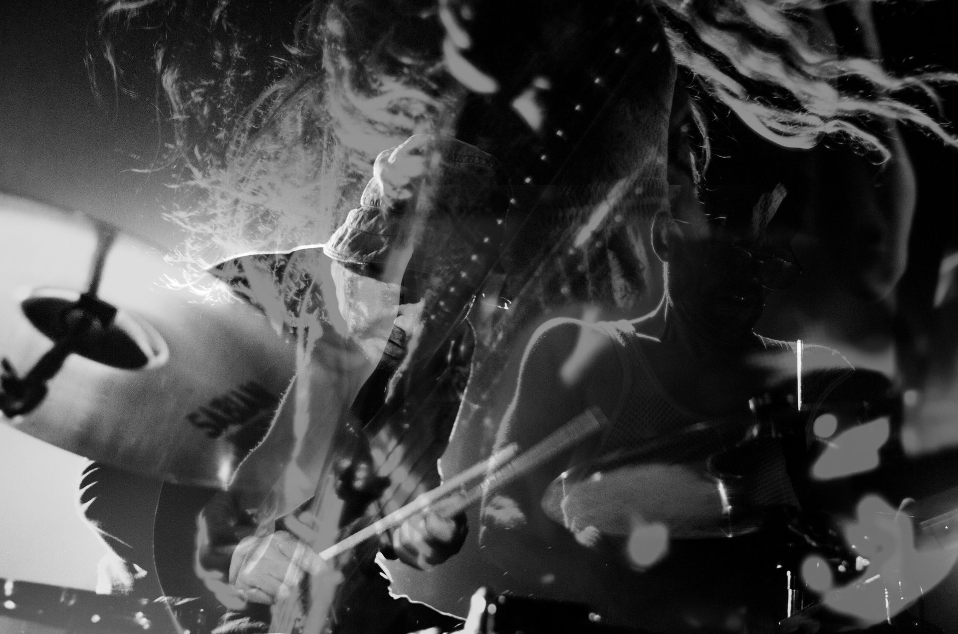 Performing Arts, Monochrome photography, Entertainment