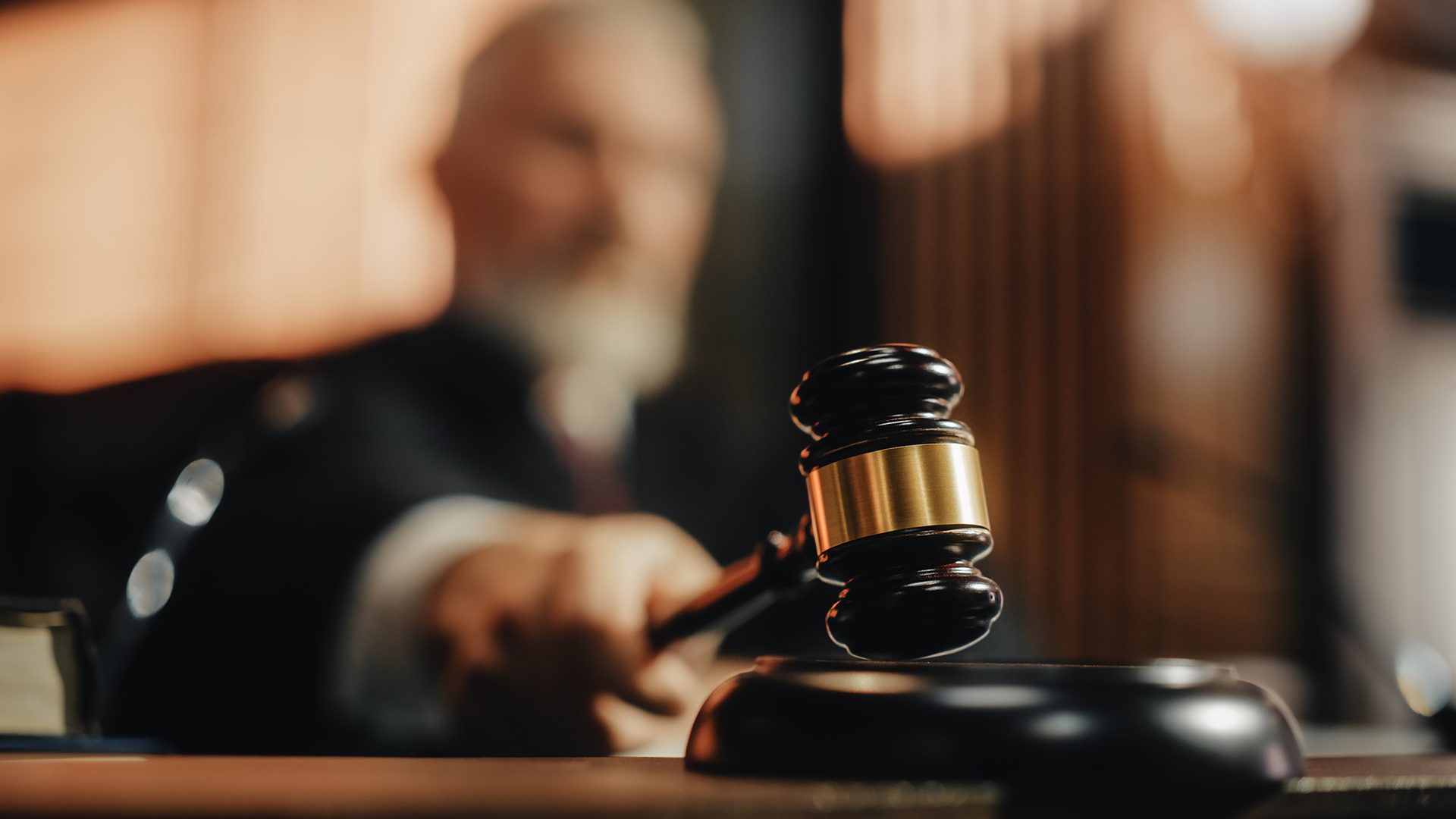 Restoration Group Suffers Setback in Fight Against New Insurance Laws