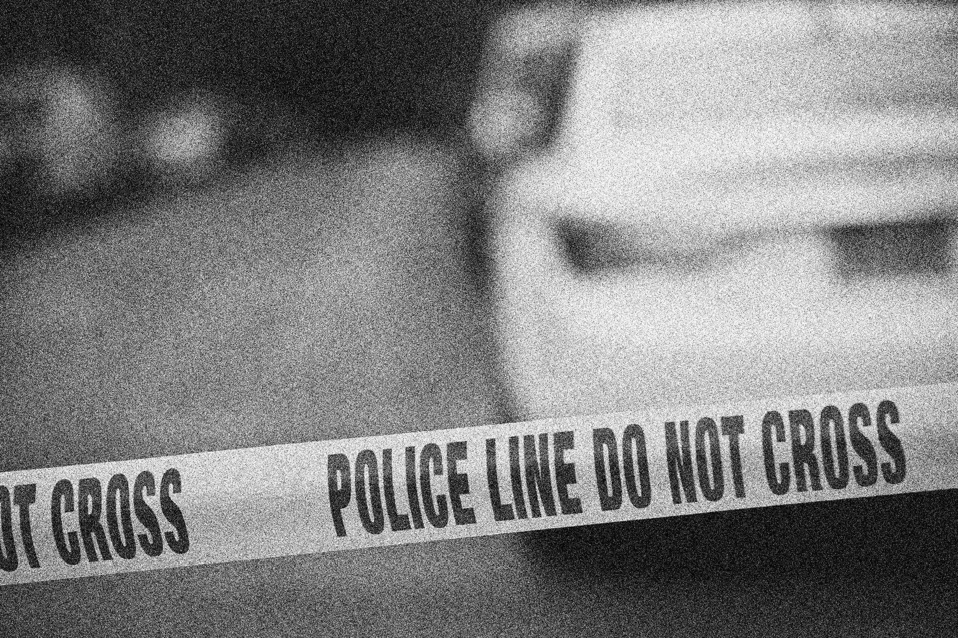 Law Enforcement Agencies Claim 