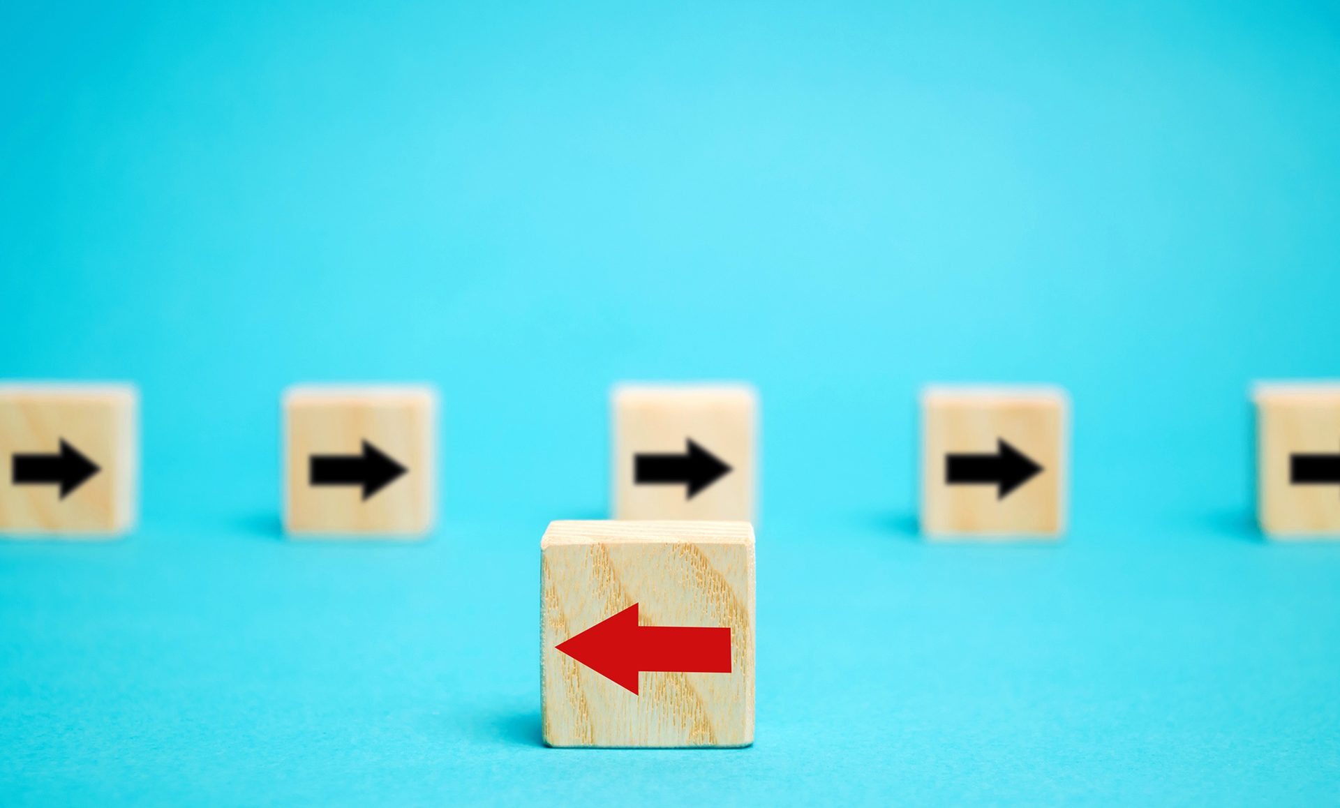 Discovering Your Restoration Differentiator