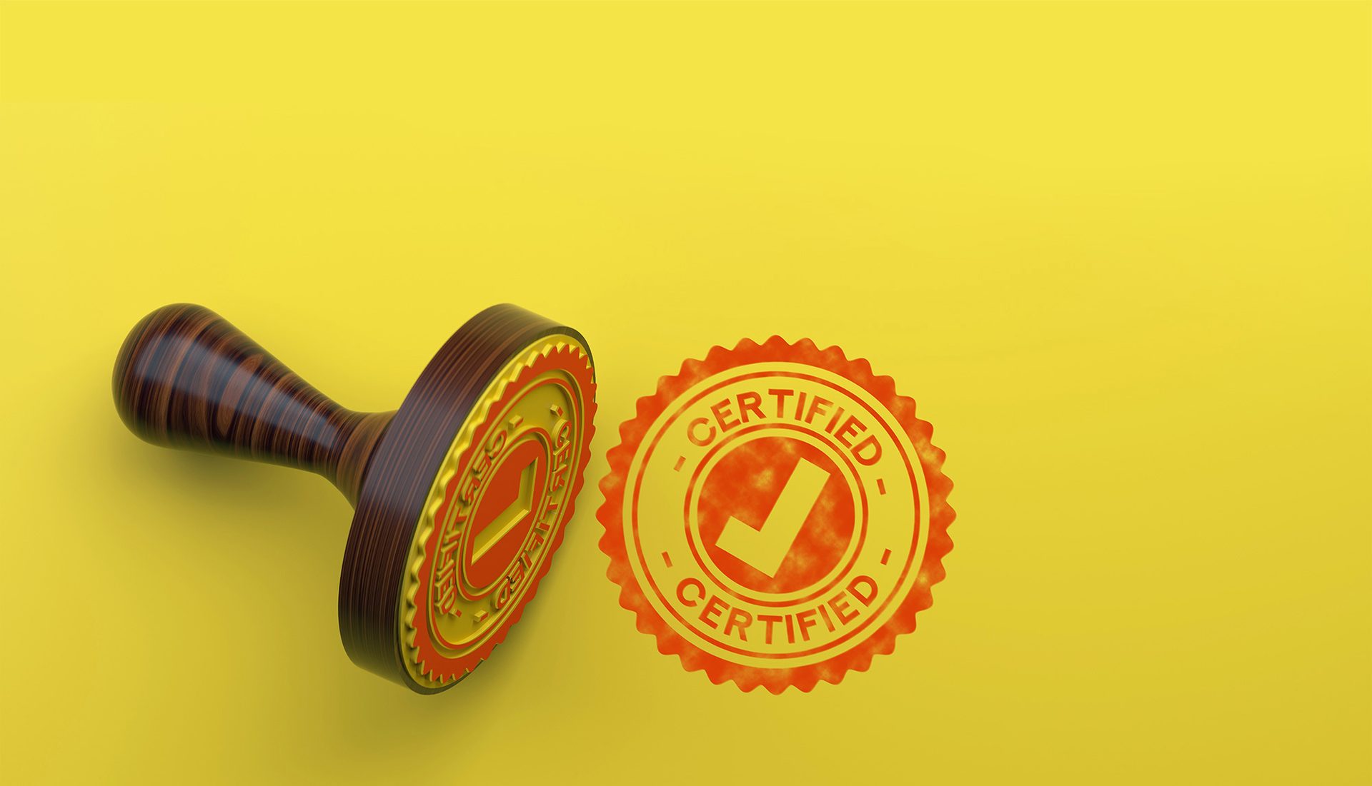Looking at Restorer Options for Environmental, Health, and Safety Certification