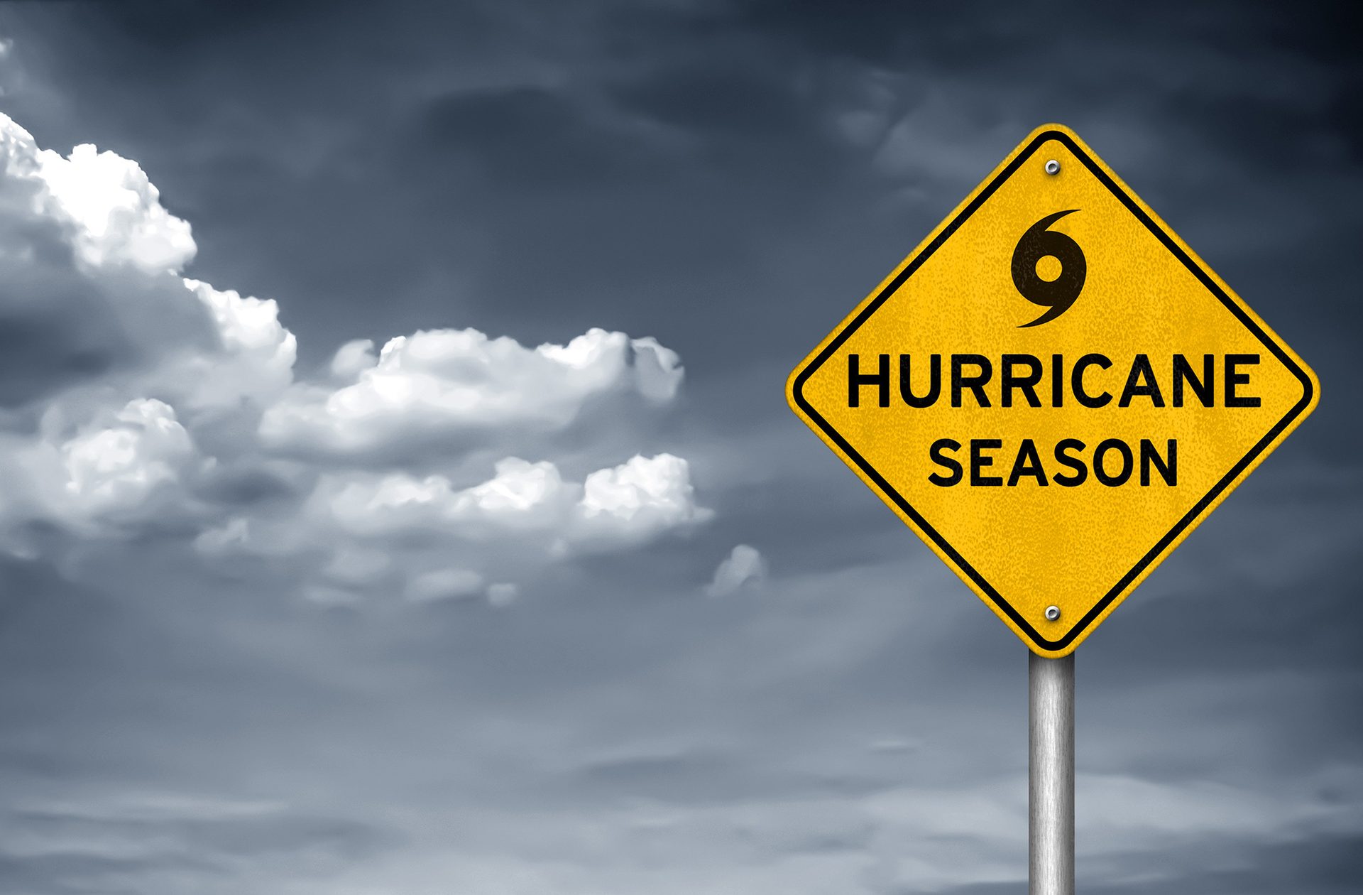 Hurricane