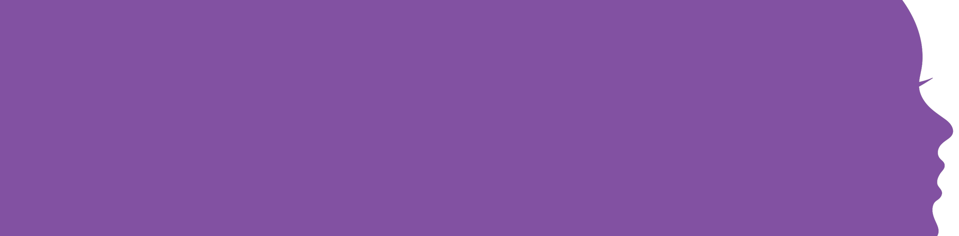 Purple, Sky, Violet, Cloud