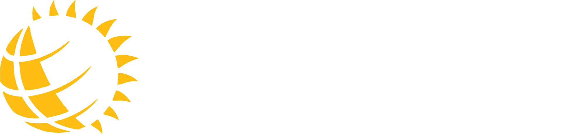 Logos for Sun Life and Ipsos, featuring a sun-globe icon and Ipsos