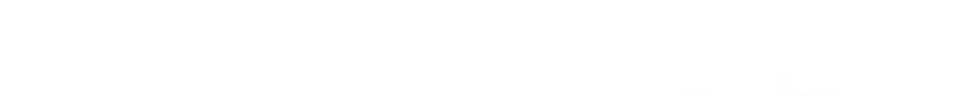 Rectangle, Sleeve