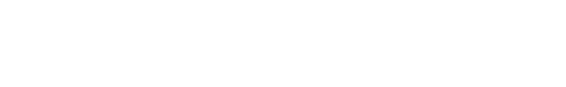 Font