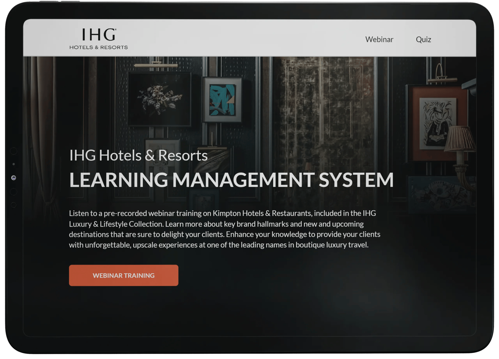 Output device, Product, Rectangle, Gadget, Font