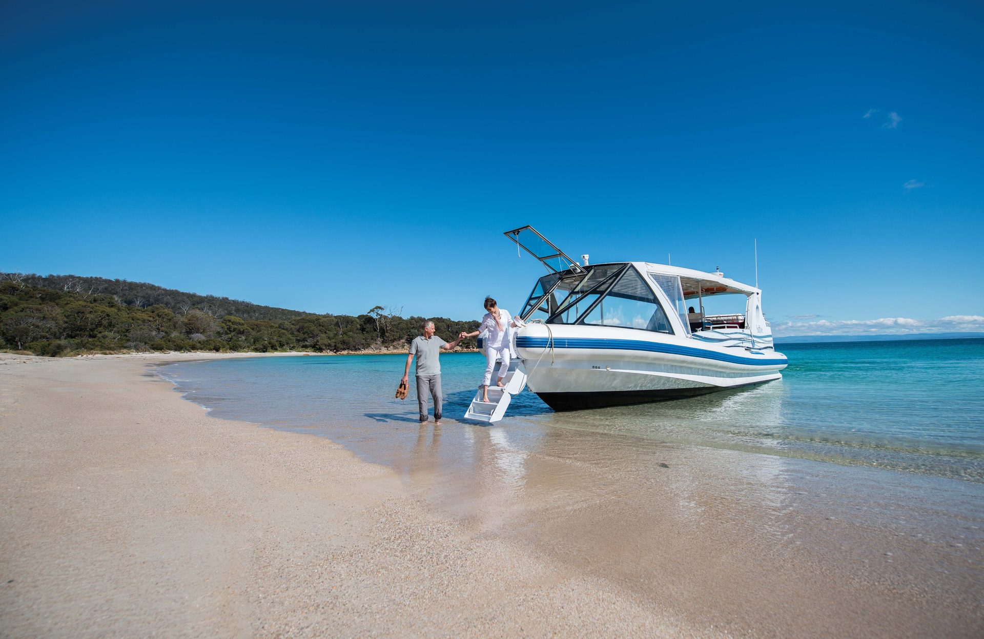 Boats and boating--Equipment and supplies, Water, Sky, Boat, Watercraft, Beach, Vehicle, Cloud, Travel