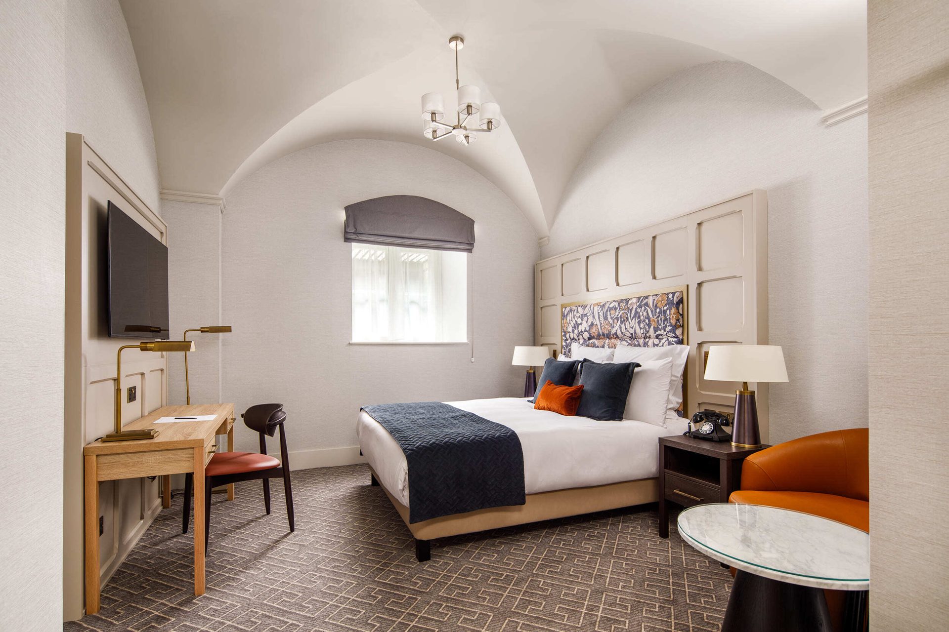 Interior design, Furniture, Property, Comfort, Wood, Floor, Flooring, Fixture