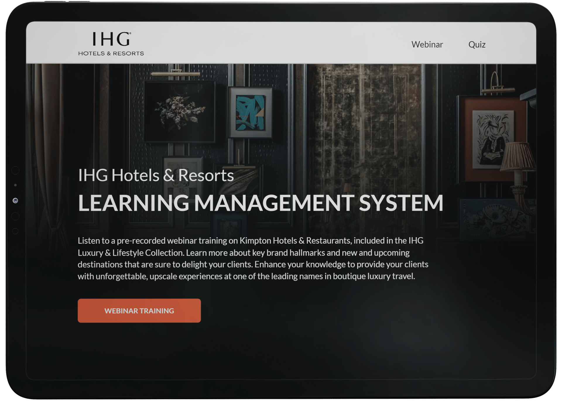 Output device, Product, Black, Rectangle, Gadget, Font