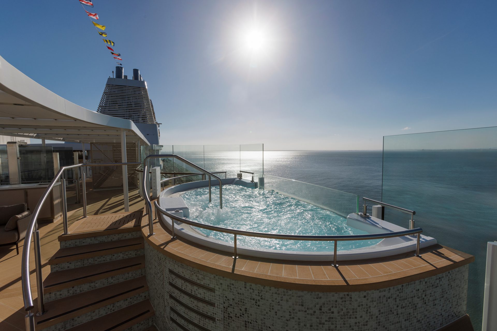 Naval architecture, Water, Sky, Leisure