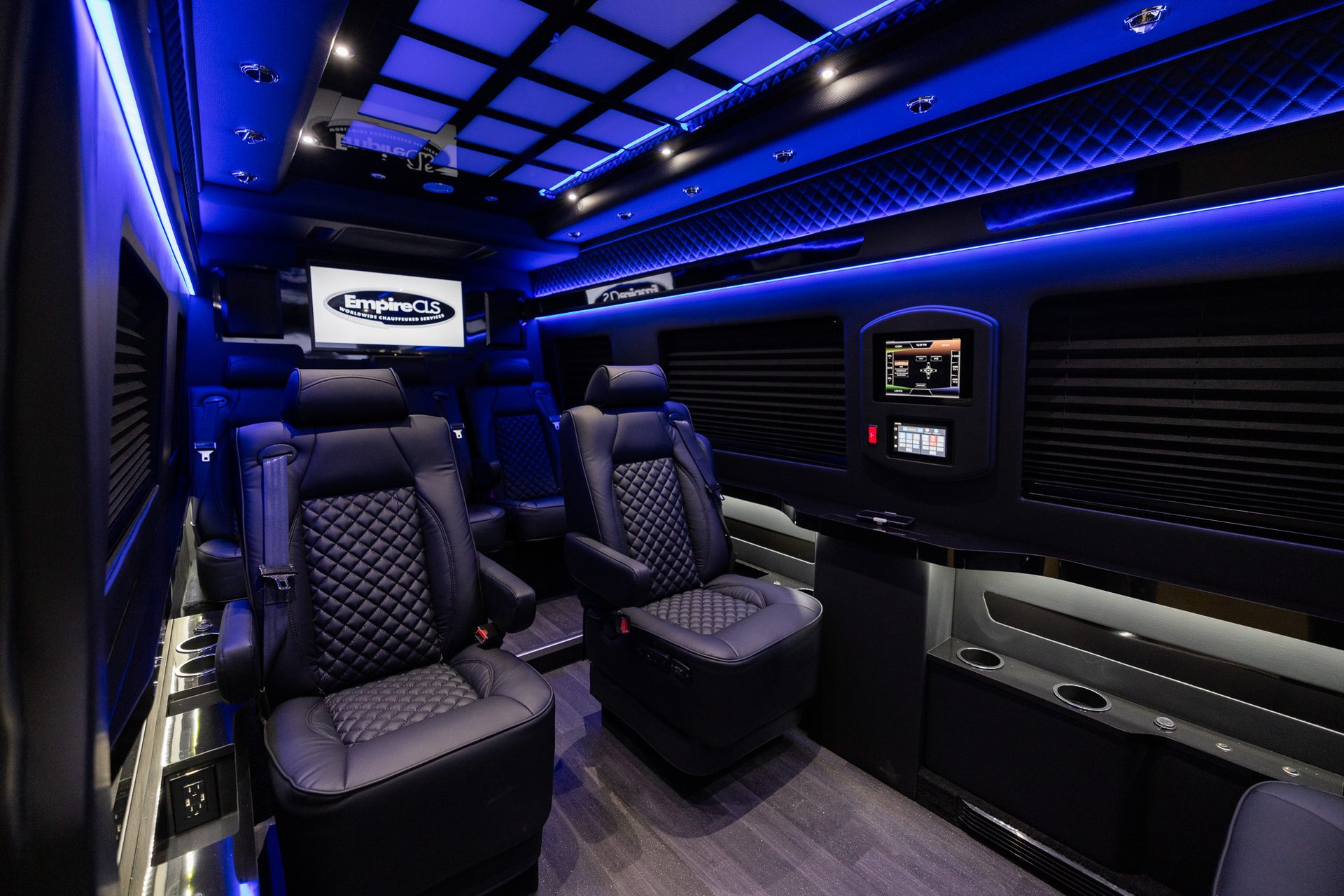 Mode of transport, Automotive design, Air travel, Blue, Vehicle