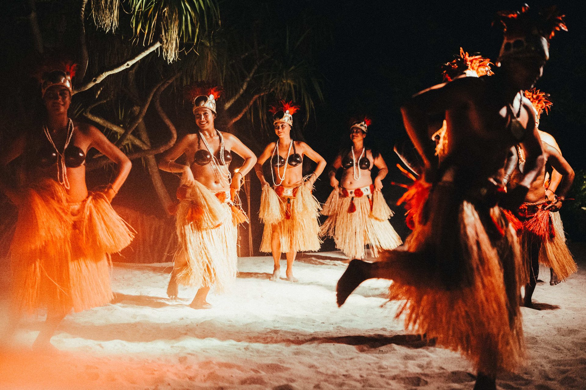Performing arts, Dance, Dress, Entertainment, Choreography