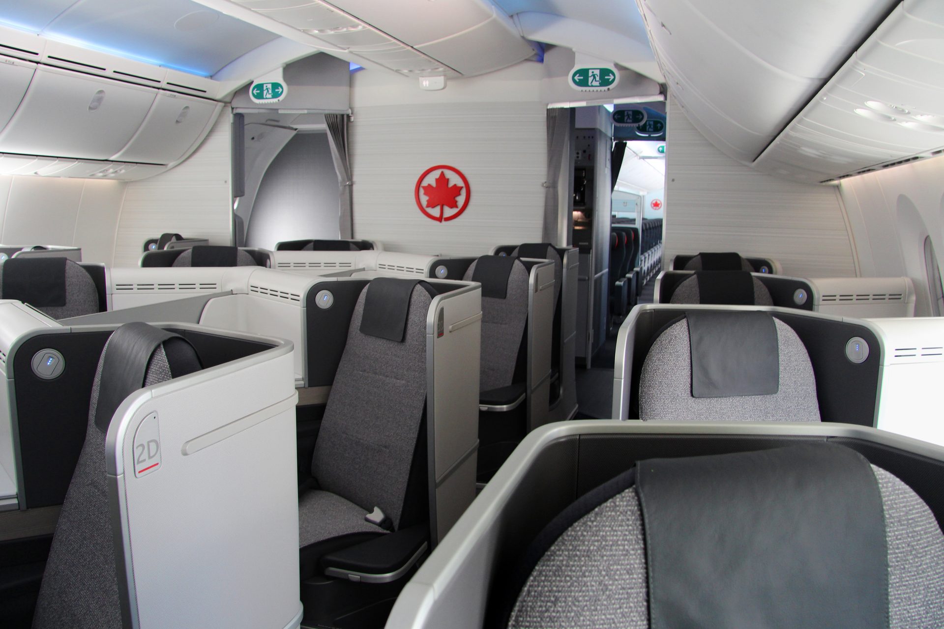Mode of transport, Automotive design, Air travel, Head restraint, Aircraft cabin