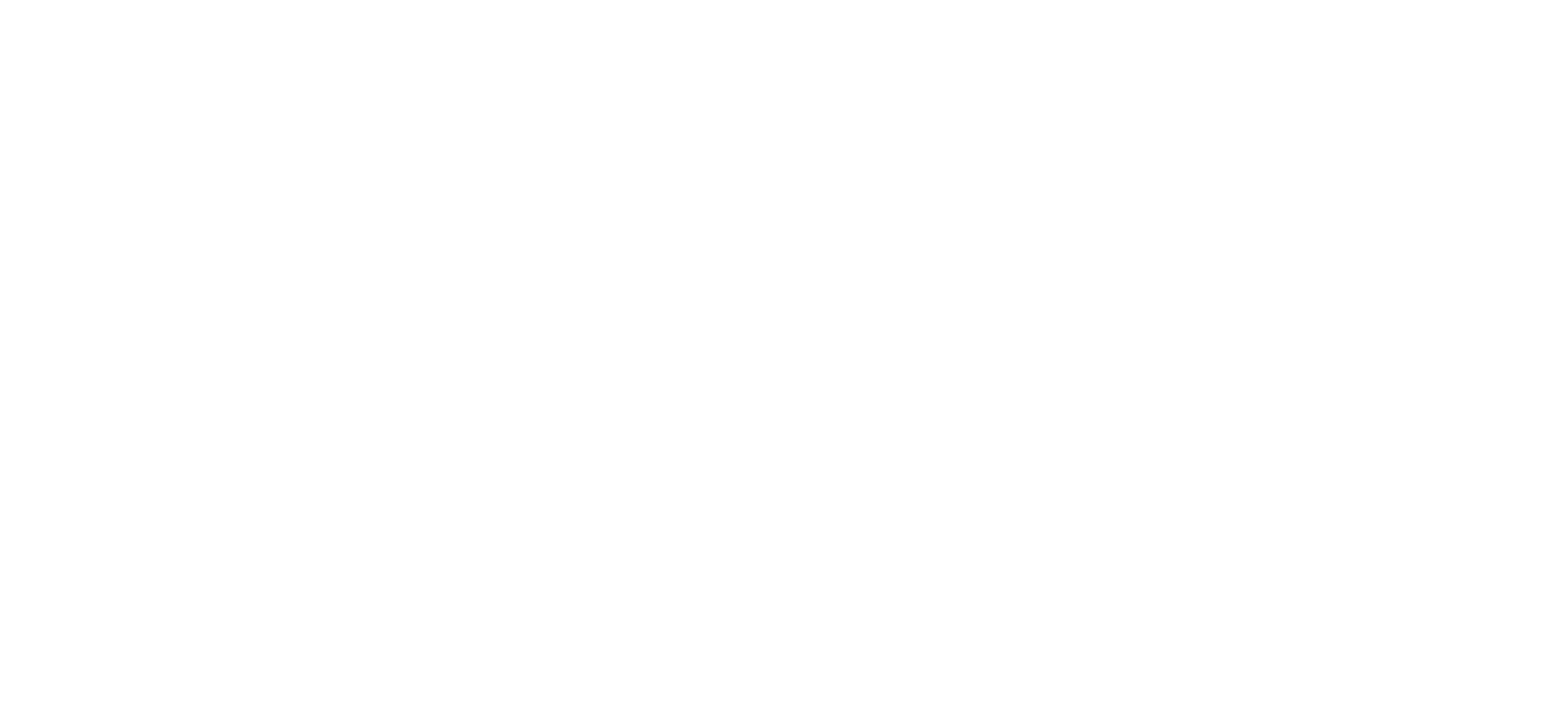 Facial expression, Font