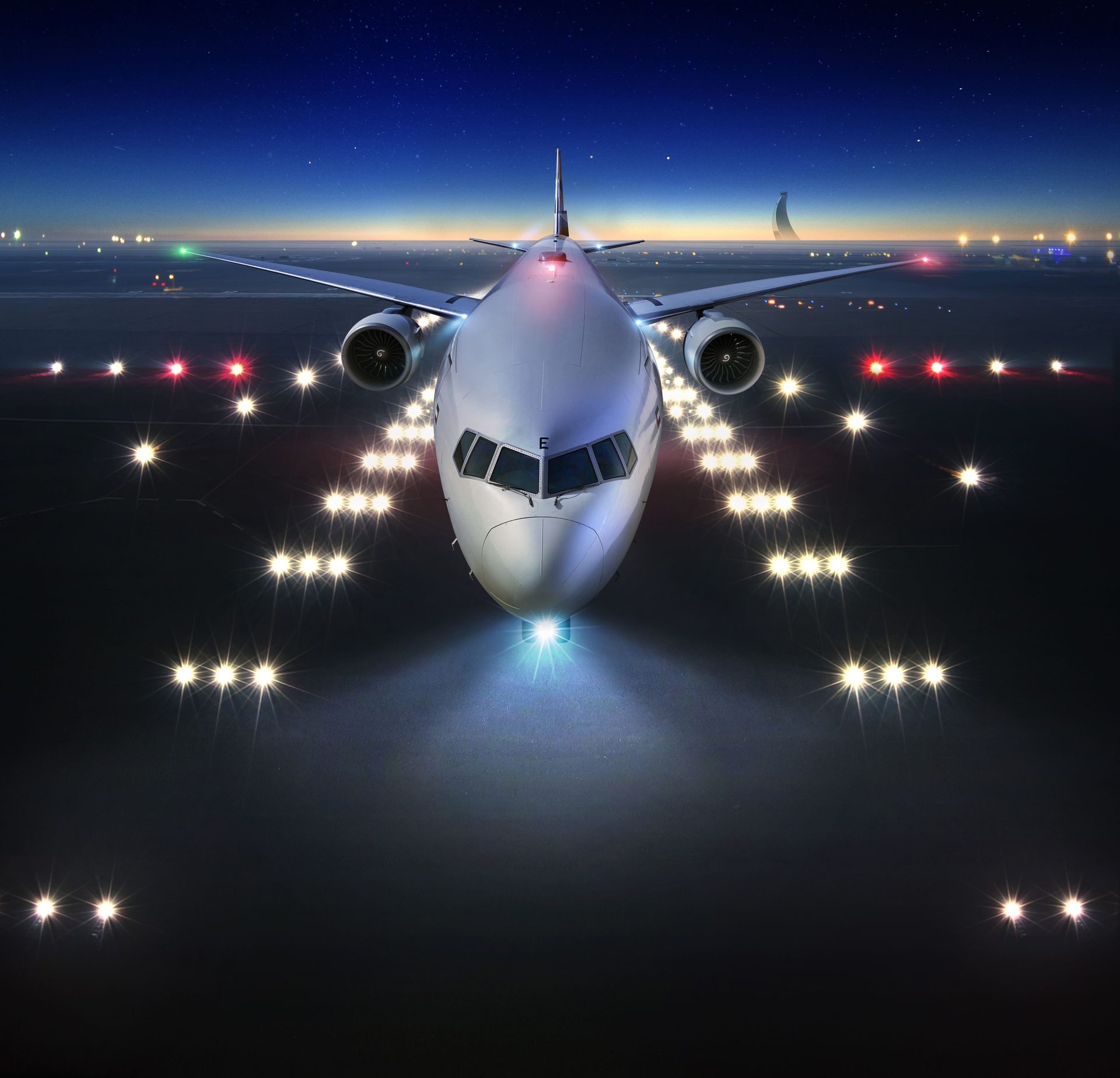 Aerospace manufacturer, Air travel, Jet engine, Atmosphere, Vehicle, Sky, Aircraft, Airplane, Aviation