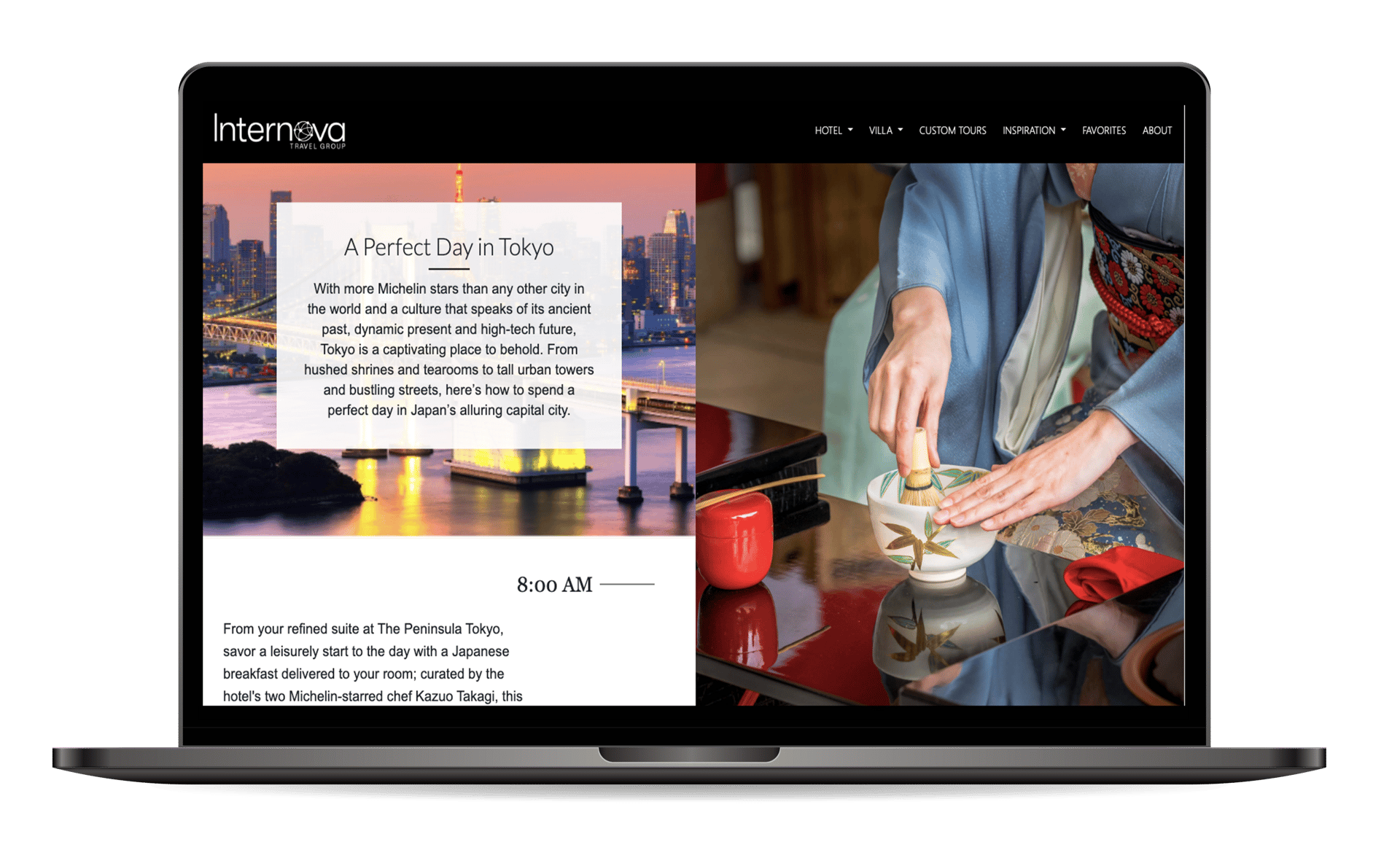 Output device, Personal computer, Product, Font, Gadget