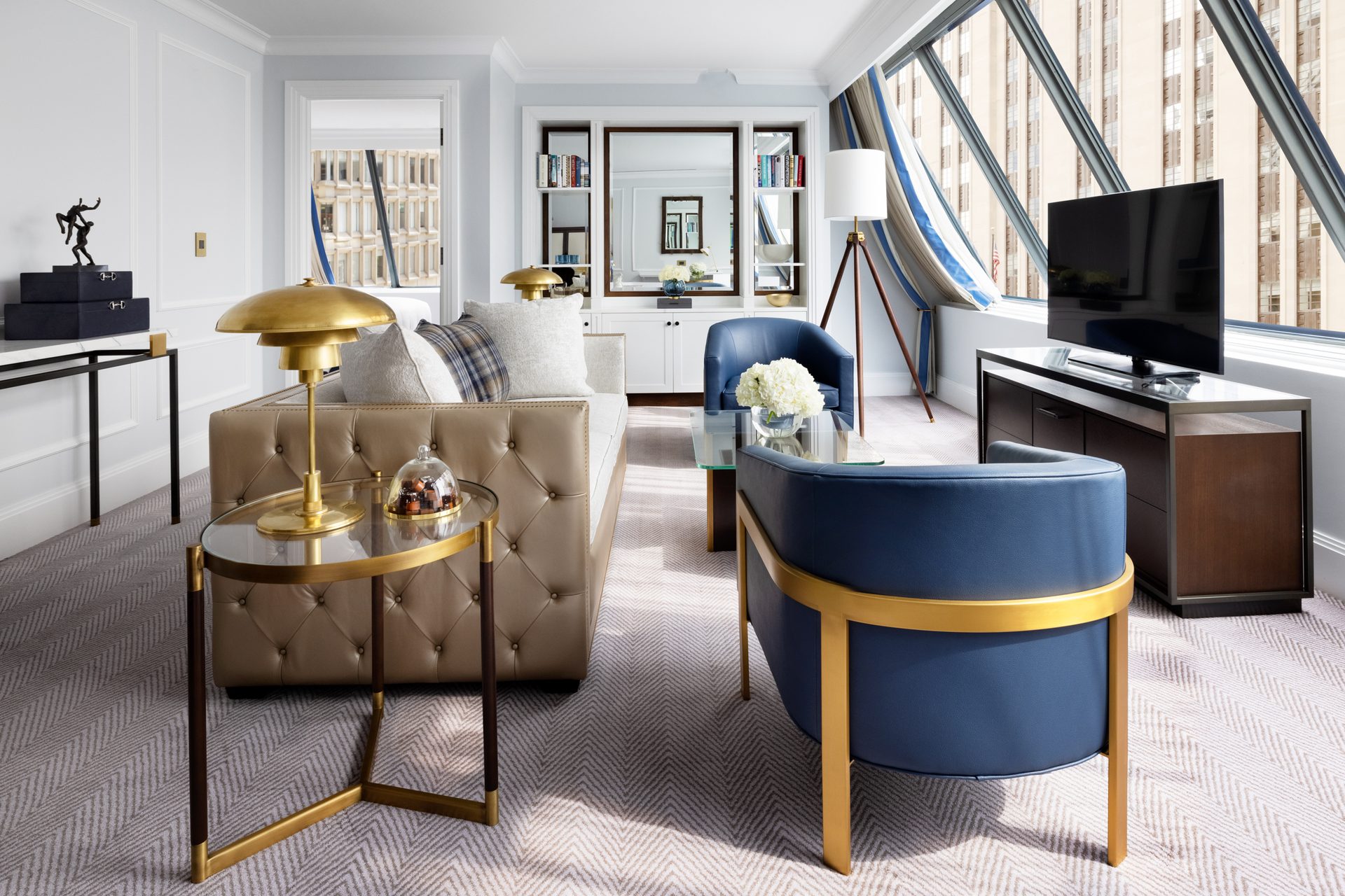 Picture frame, Interior design, Furniture, Table, Comfort, Couch, Lighting, Lamp, Floor, Flooring