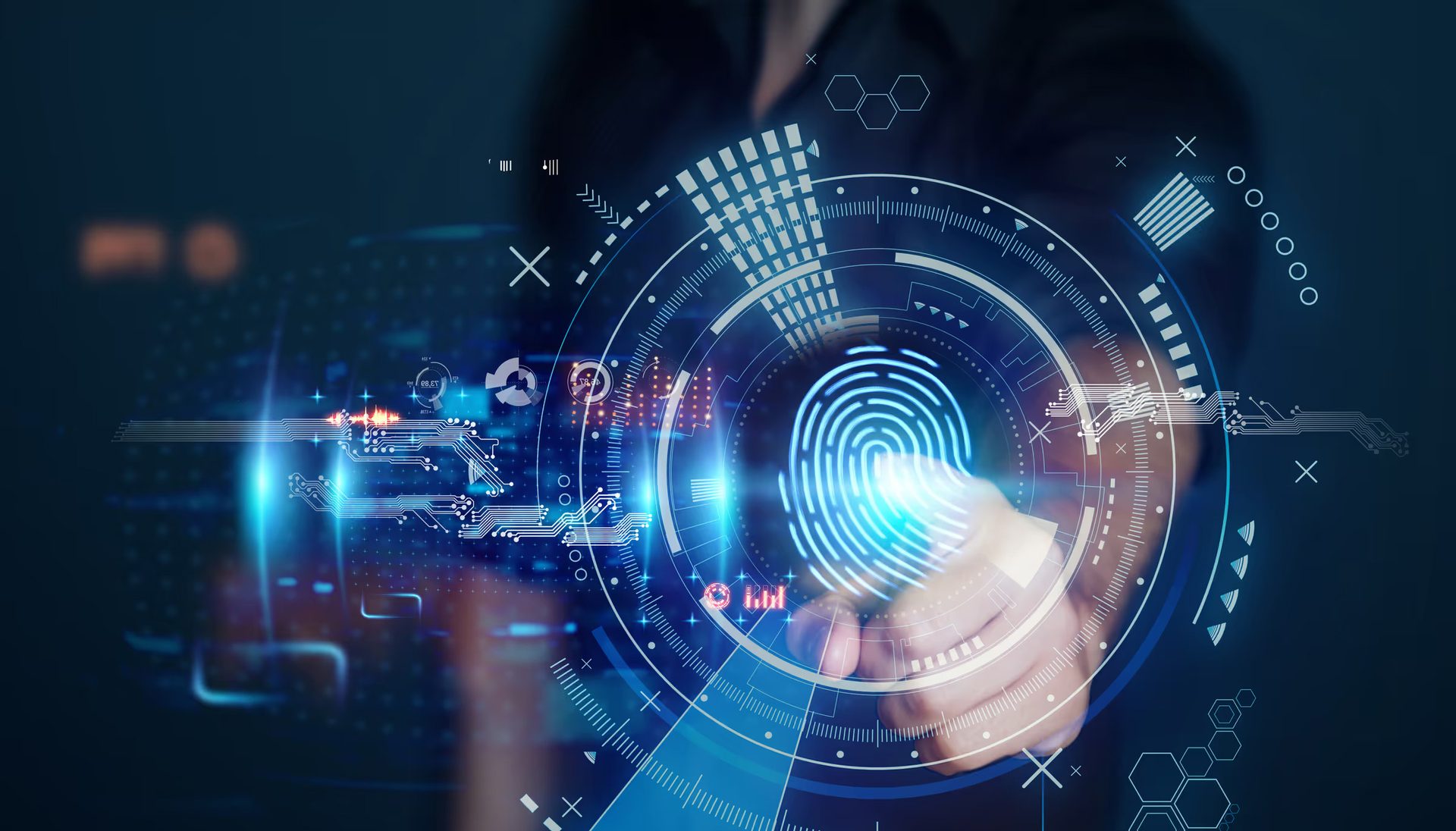 Visual effect lighting, Electricity