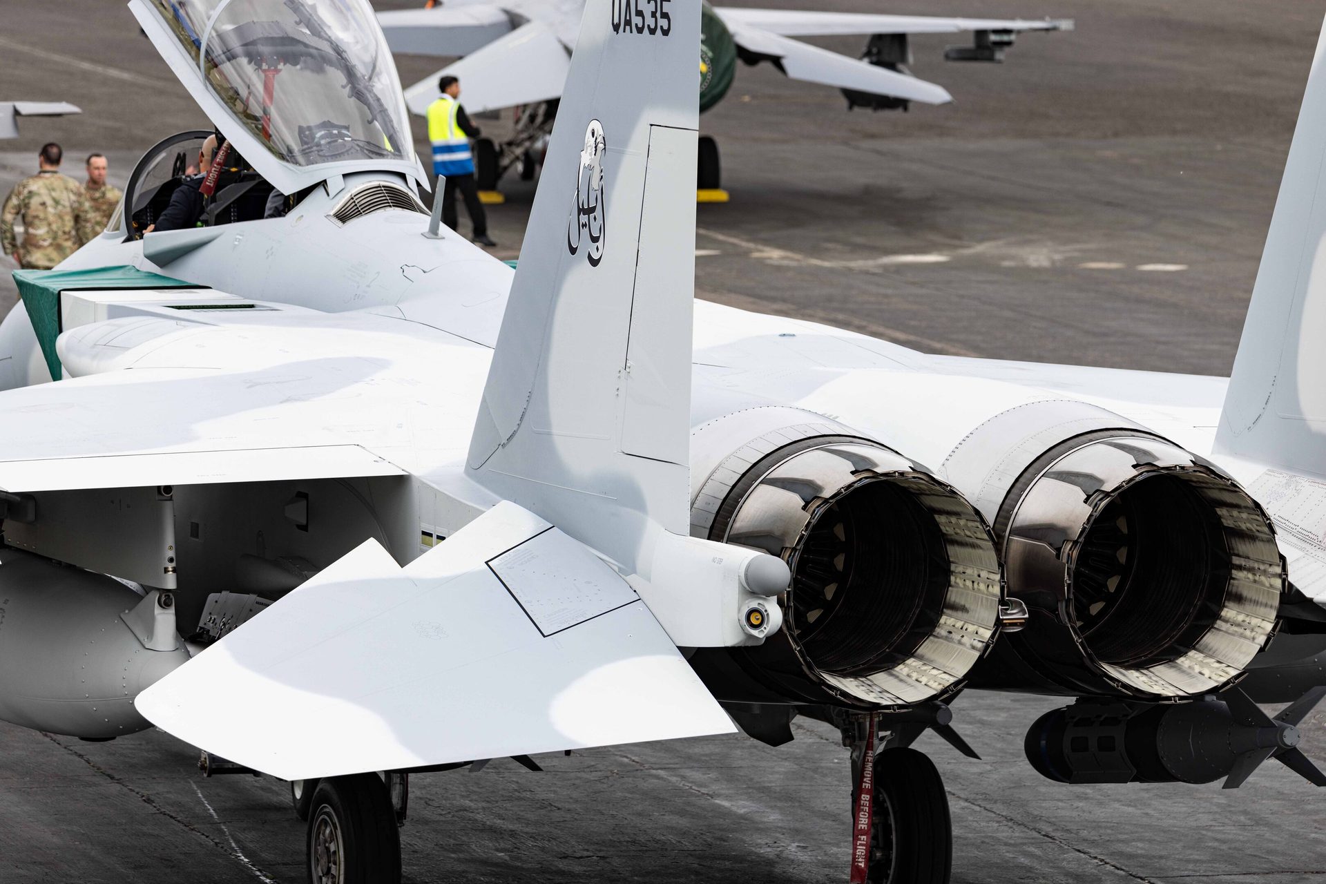 Aerospace manufacturer, Vehicle, Aircraft, Airplane, Aviation, Tire