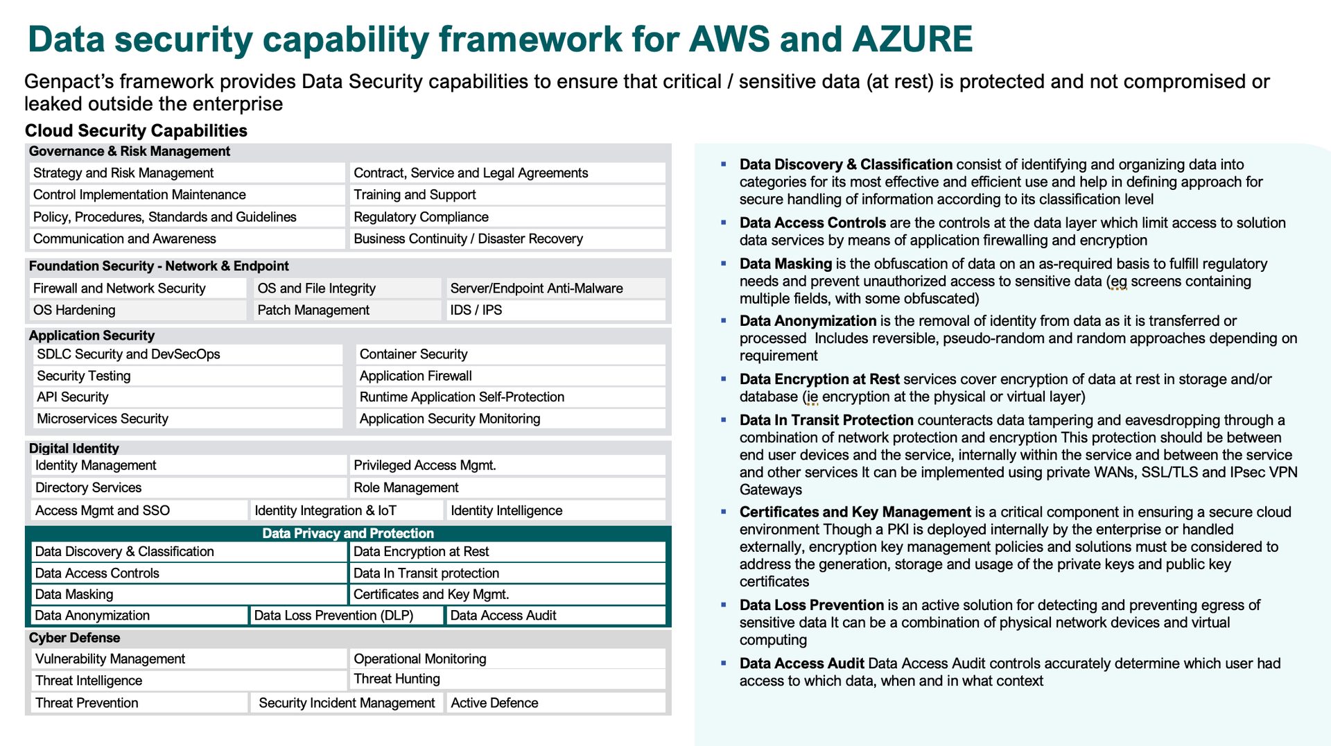 Text, Screenshot, Font, Number