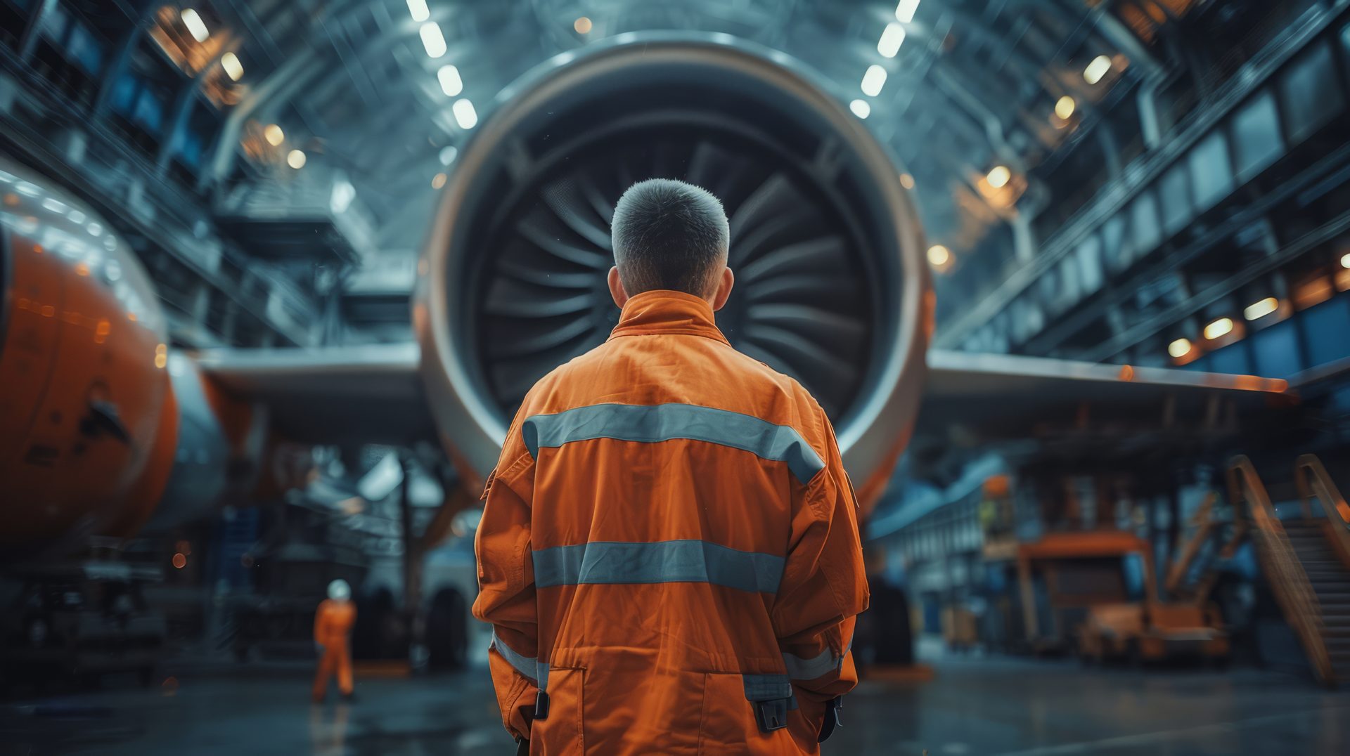 Flash photography, High-visibility clothing, World, Infrastructure, Workwear, Vehicle