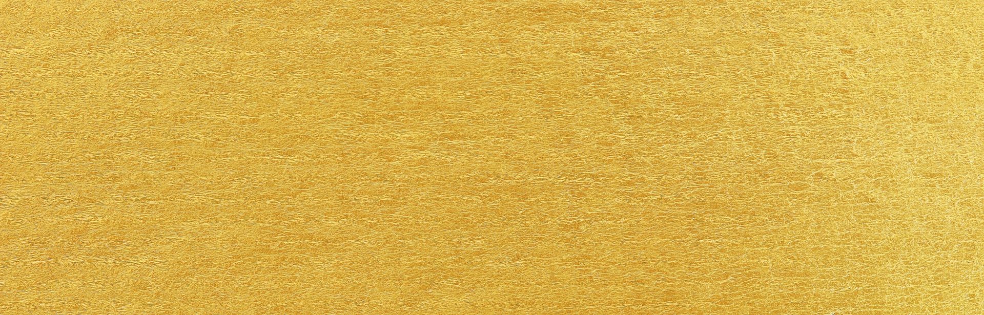 Brown, Wood, Beige, Amber