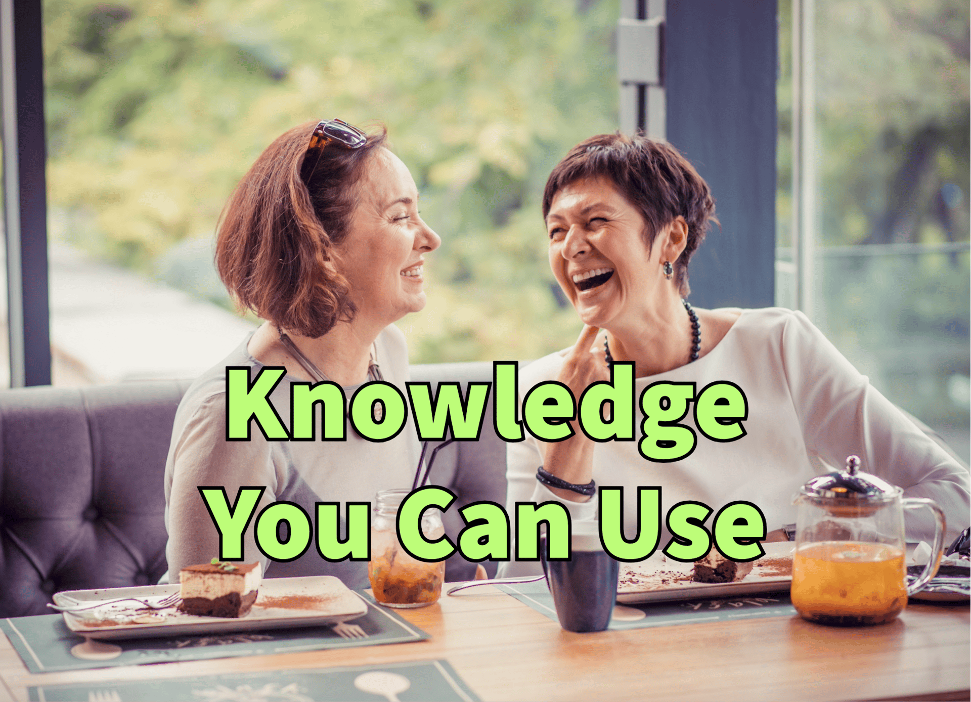 Smile, Table, Tableware, Human, Sharing, Happy, Gesture, Leisure