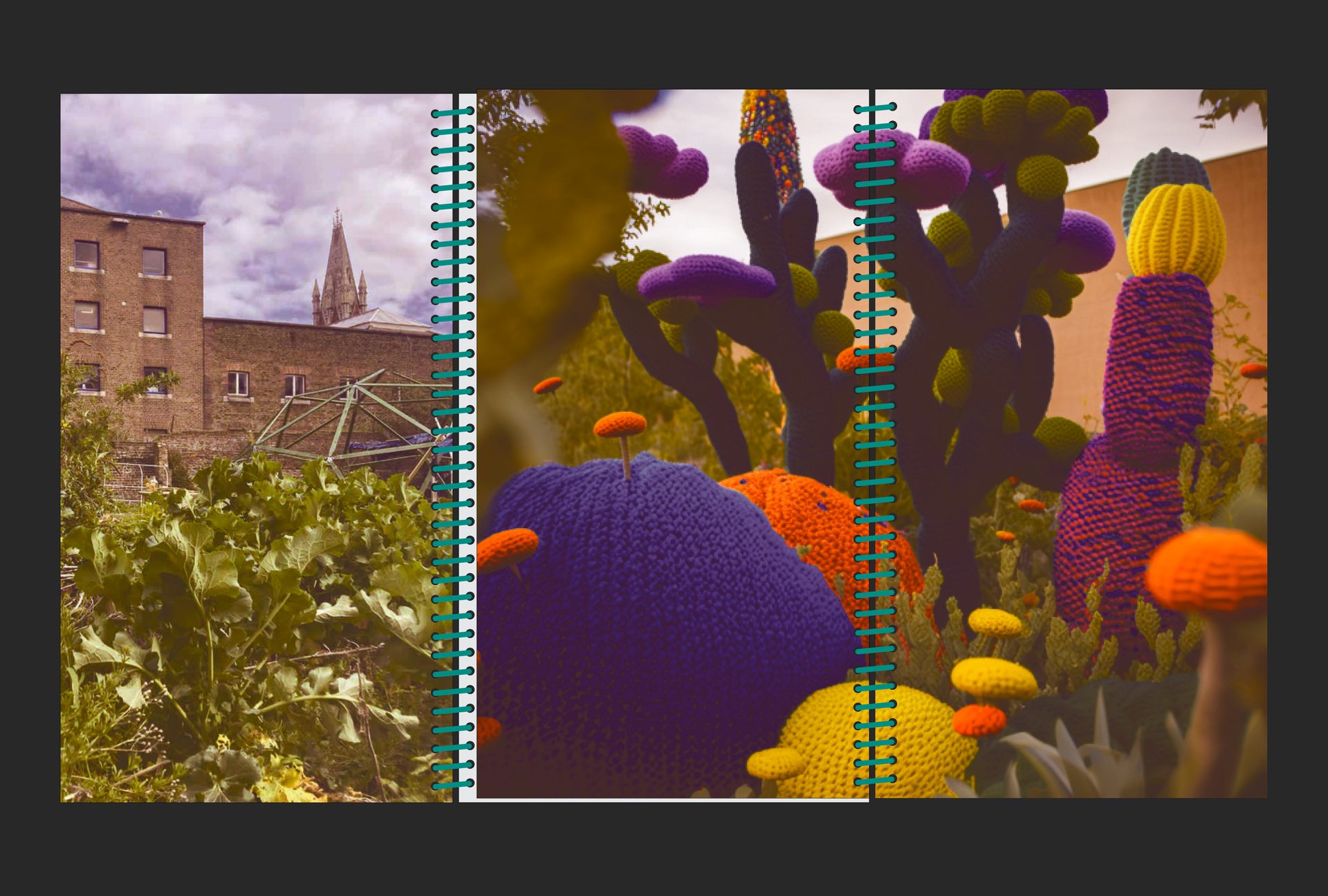 Purple, Organism, Plant, Violet