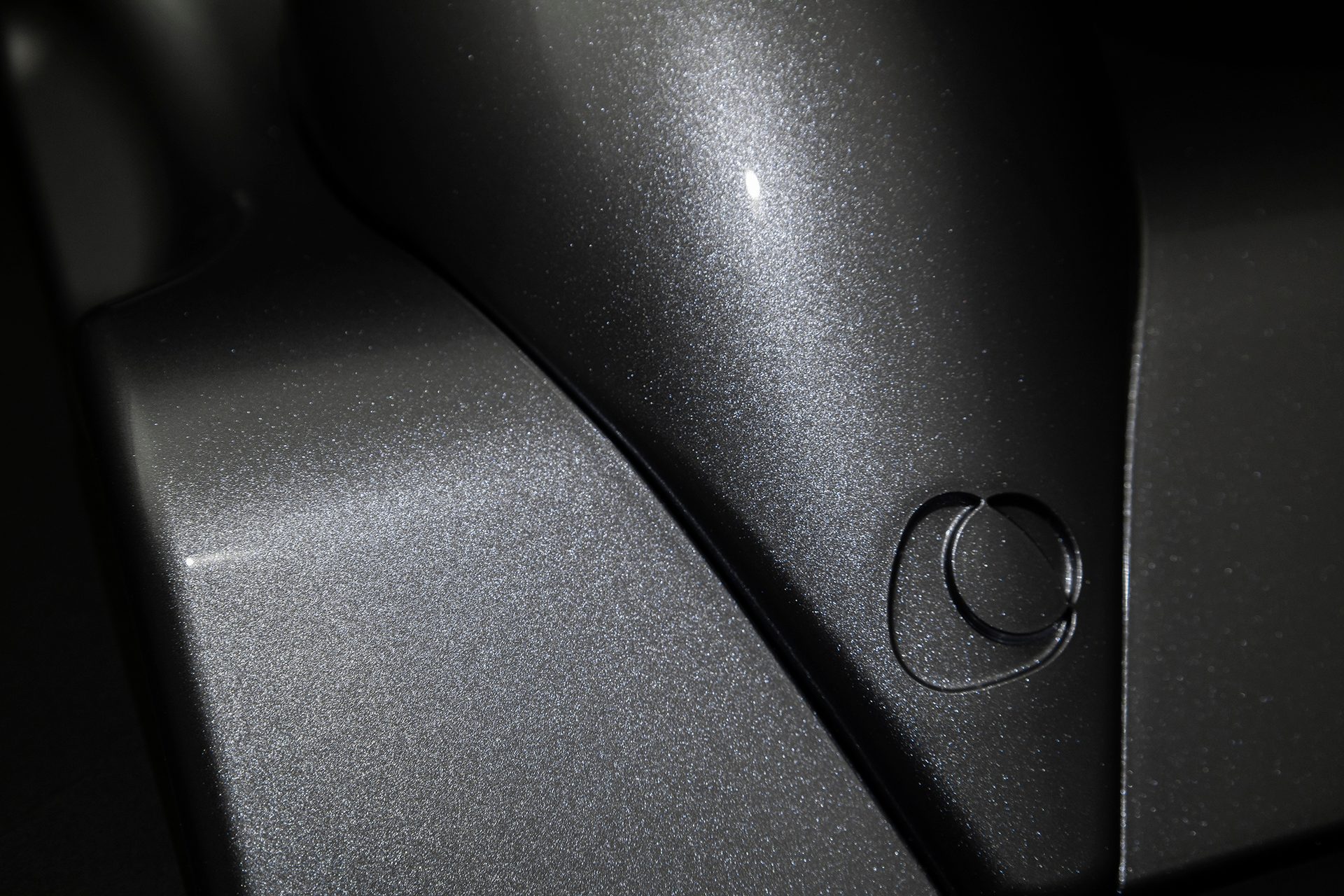 Personal luxury car, Automotive tire, Carbon, Rim, Vehicle
