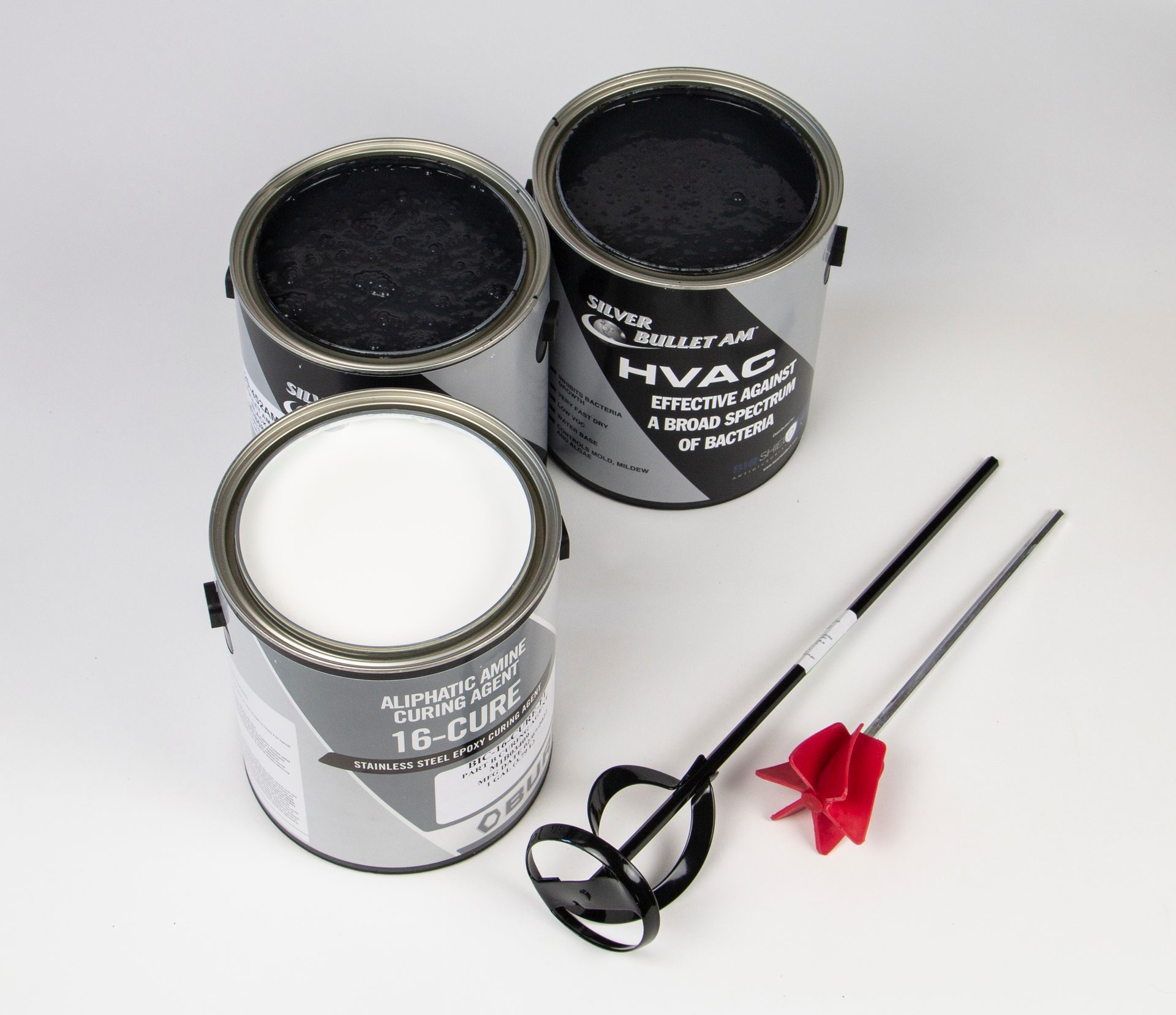Vision care, Material property, Hand, Liquid, Paint, Cosmetics, Fluid, Drinkware, Font