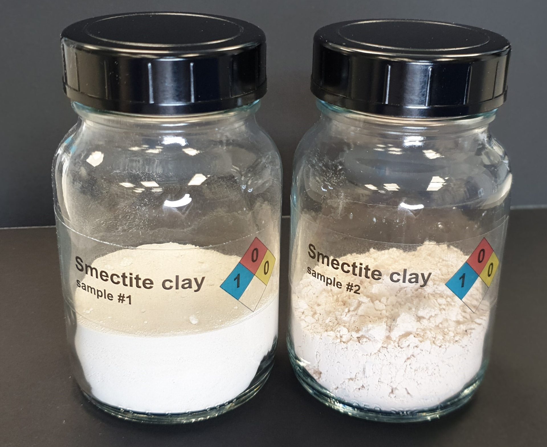 Food storage containers, Mason jar, Drinkware, Ingredient