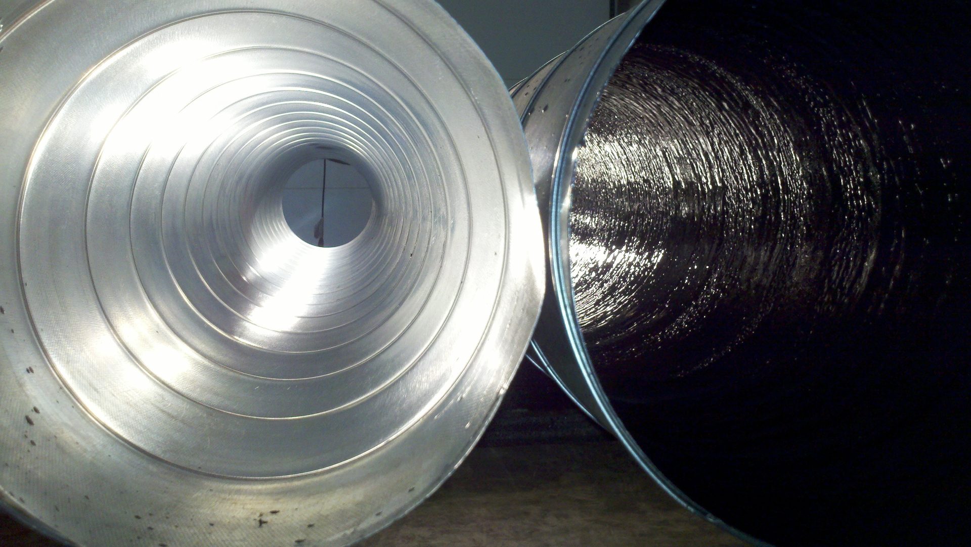 Automotive wheel system, Tire, Rim, Tread