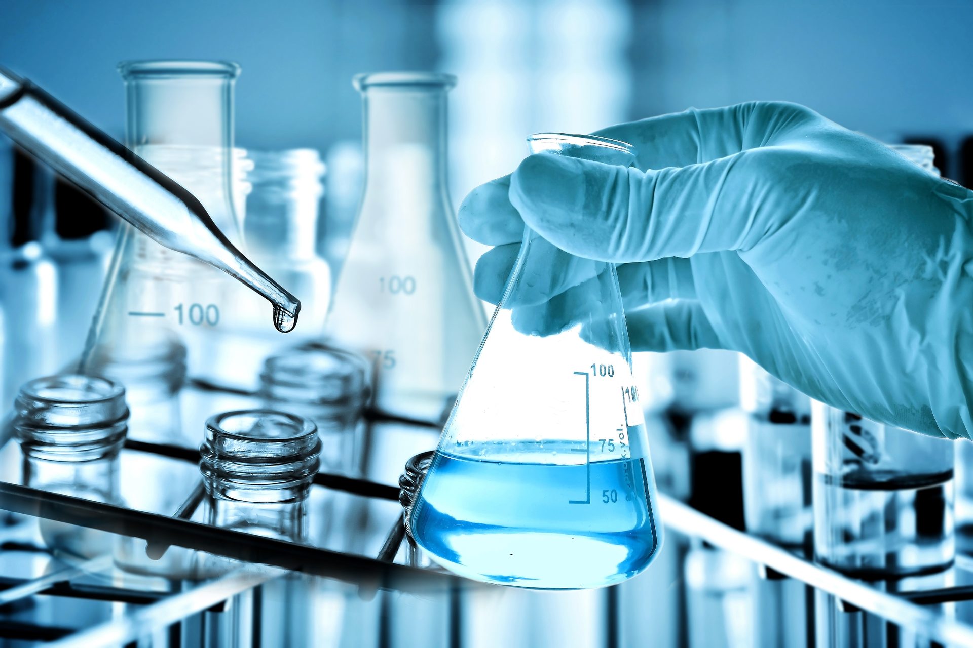 Drinkware, Liquid, Blue, Product, Azure, Fluid, Aqua, Research