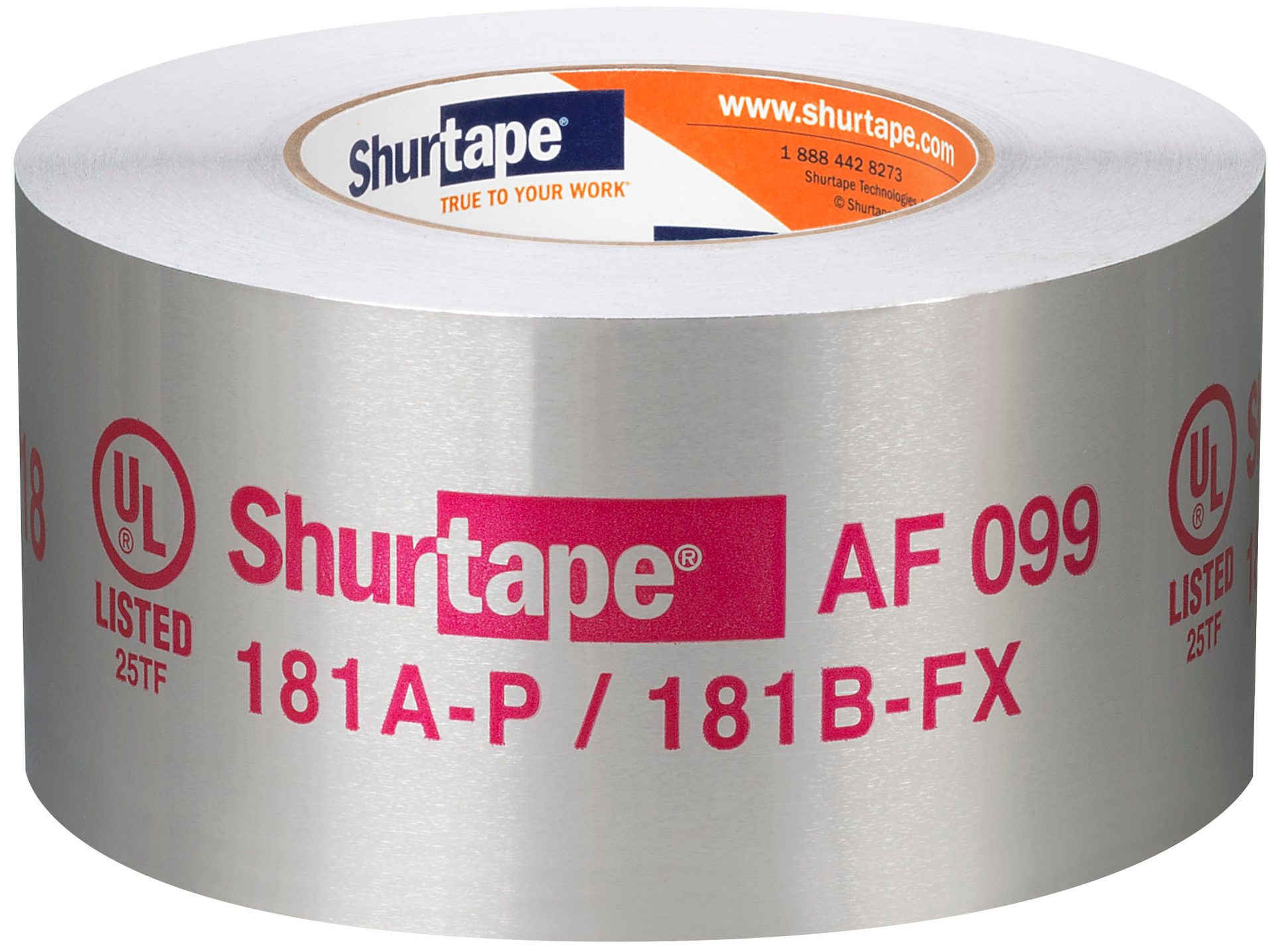Material property, Adhesive, Font