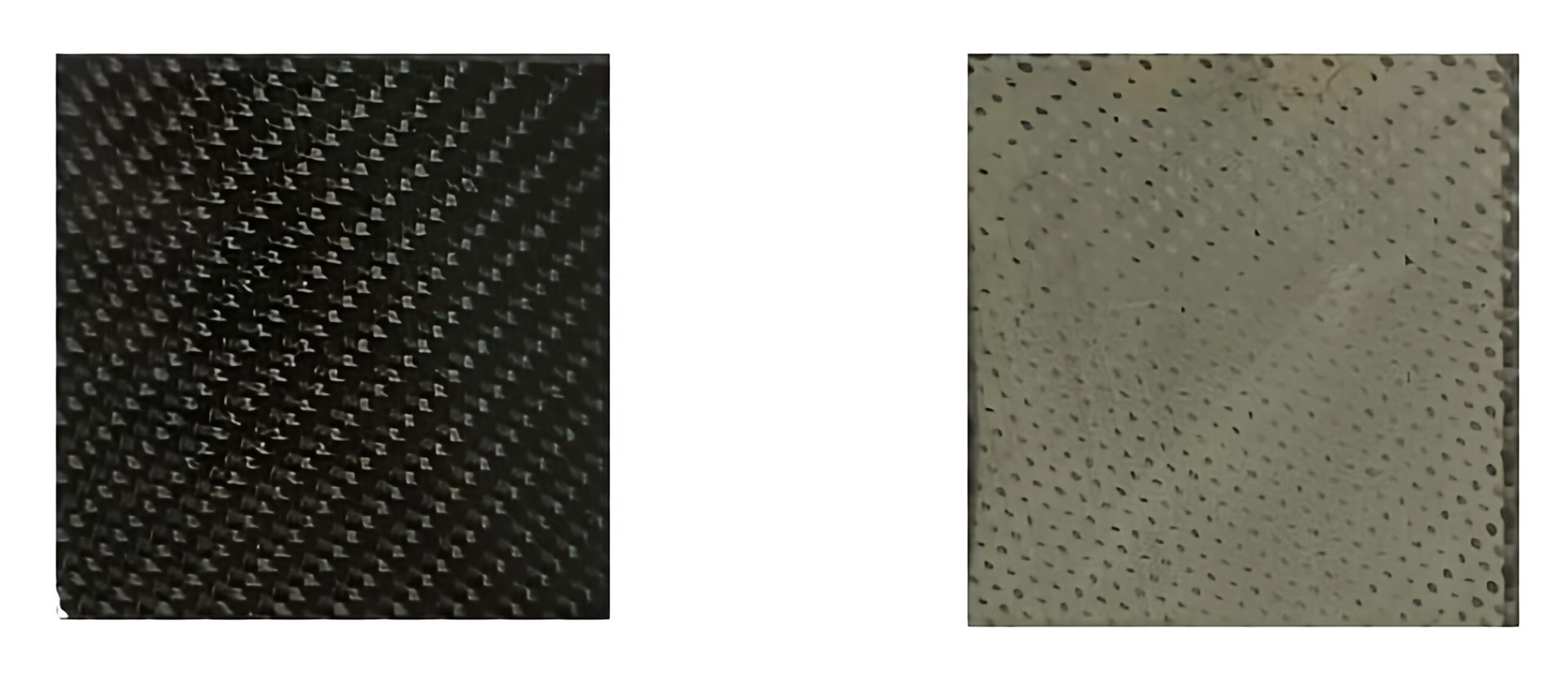Rectangle, Sleeve