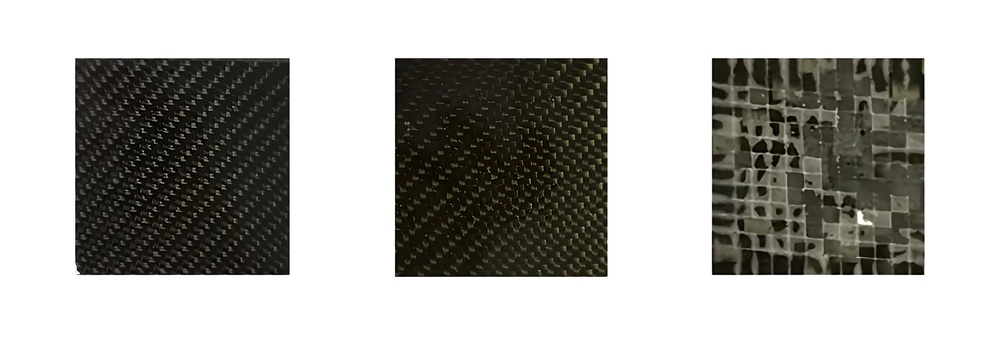 Rectangle, Grey