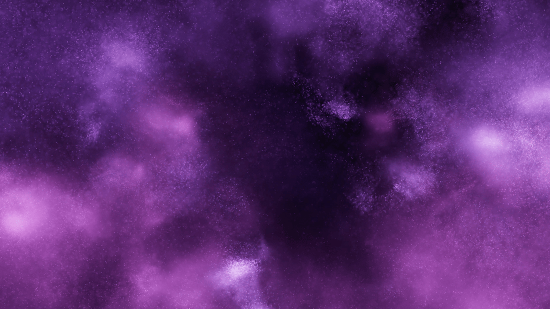 Sky, Purple, Cloud, Violet